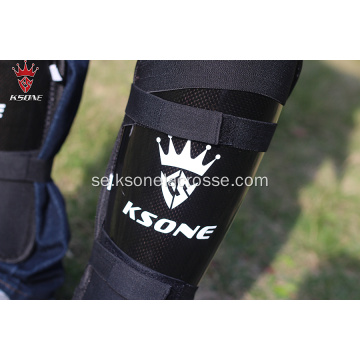 Stark Field Hockey Shin Guard